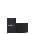 Small Product Preview Image 12